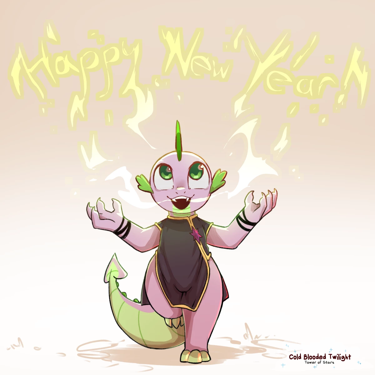Cold Blooded Twilight Collection - Part 1 image number 141