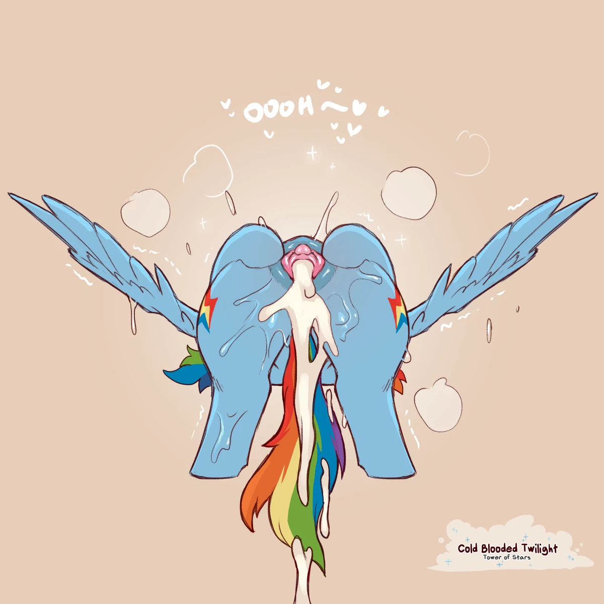 Cold Blooded Twilight Collection - Part 1 image number 147
