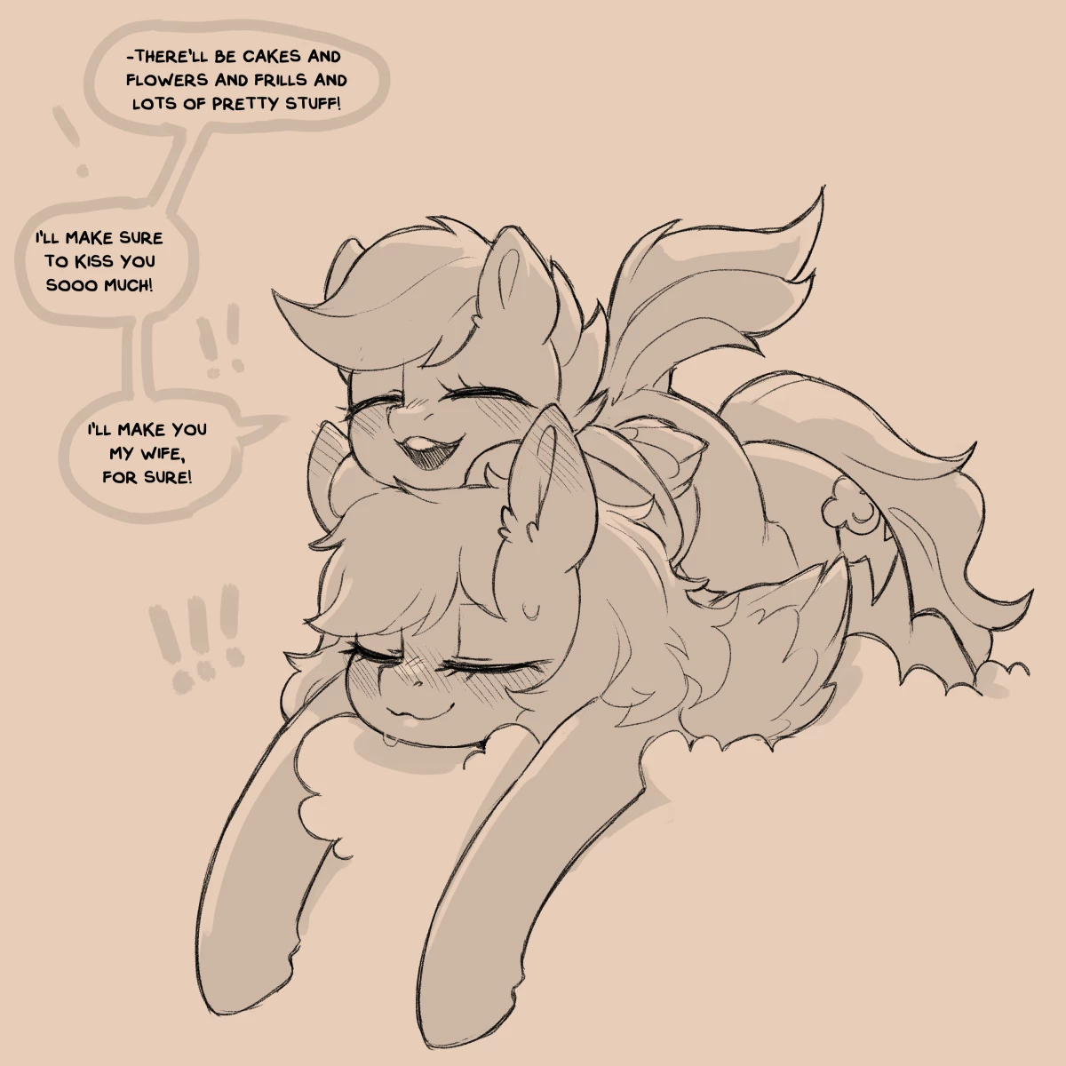Cold Blooded Twilight Collection - Part 1 image number 151