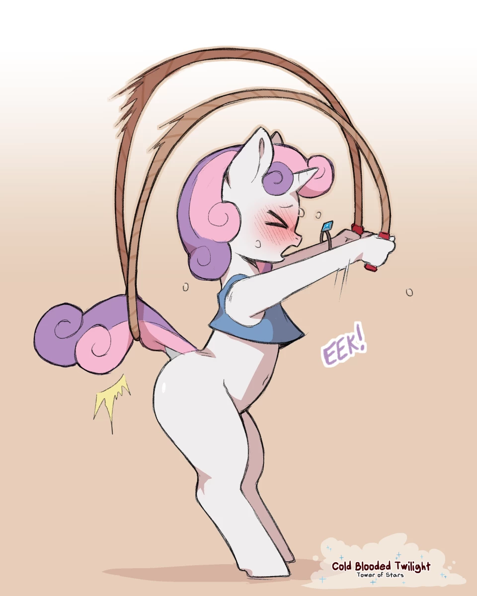 Cold Blooded Twilight Collection - Part 1 image number 152