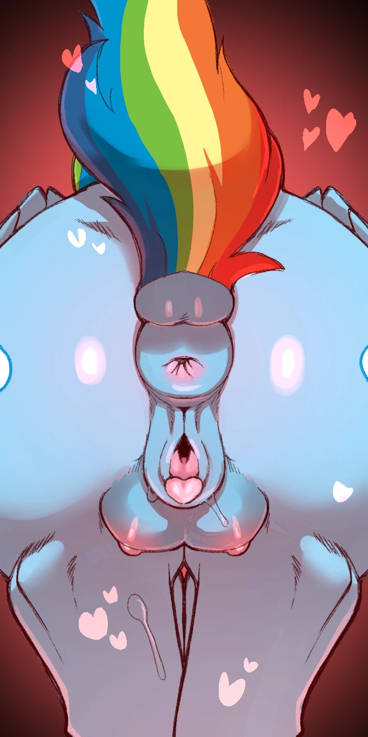 Cold Blooded Twilight Collection - Part 1 image number 161