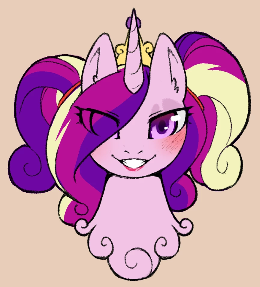 Cold Blooded Twilight Collection - Part 1 image number 164