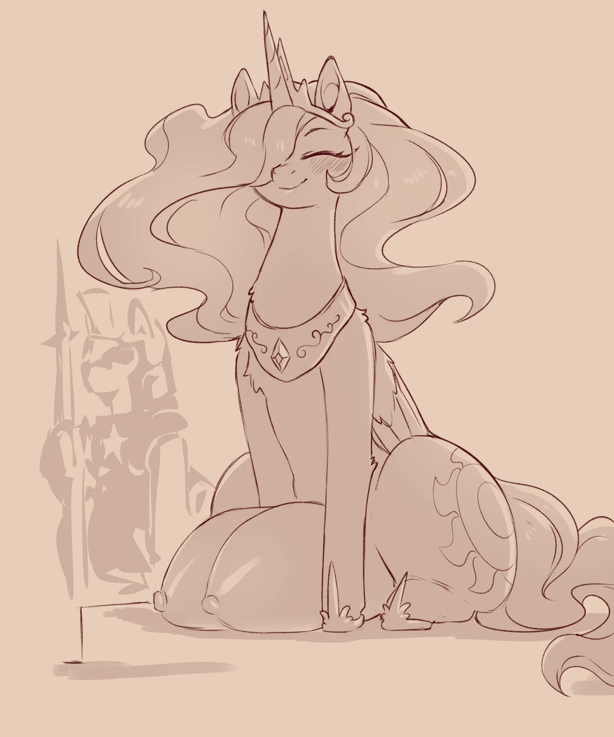 Cold Blooded Twilight Collection - Part 1 image number 166