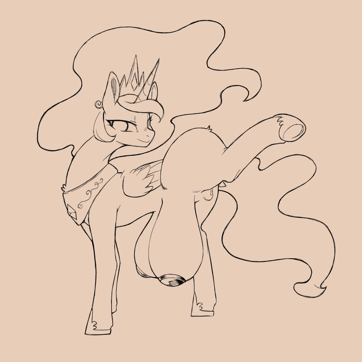 Cold Blooded Twilight Collection - Part 1 image number 16
