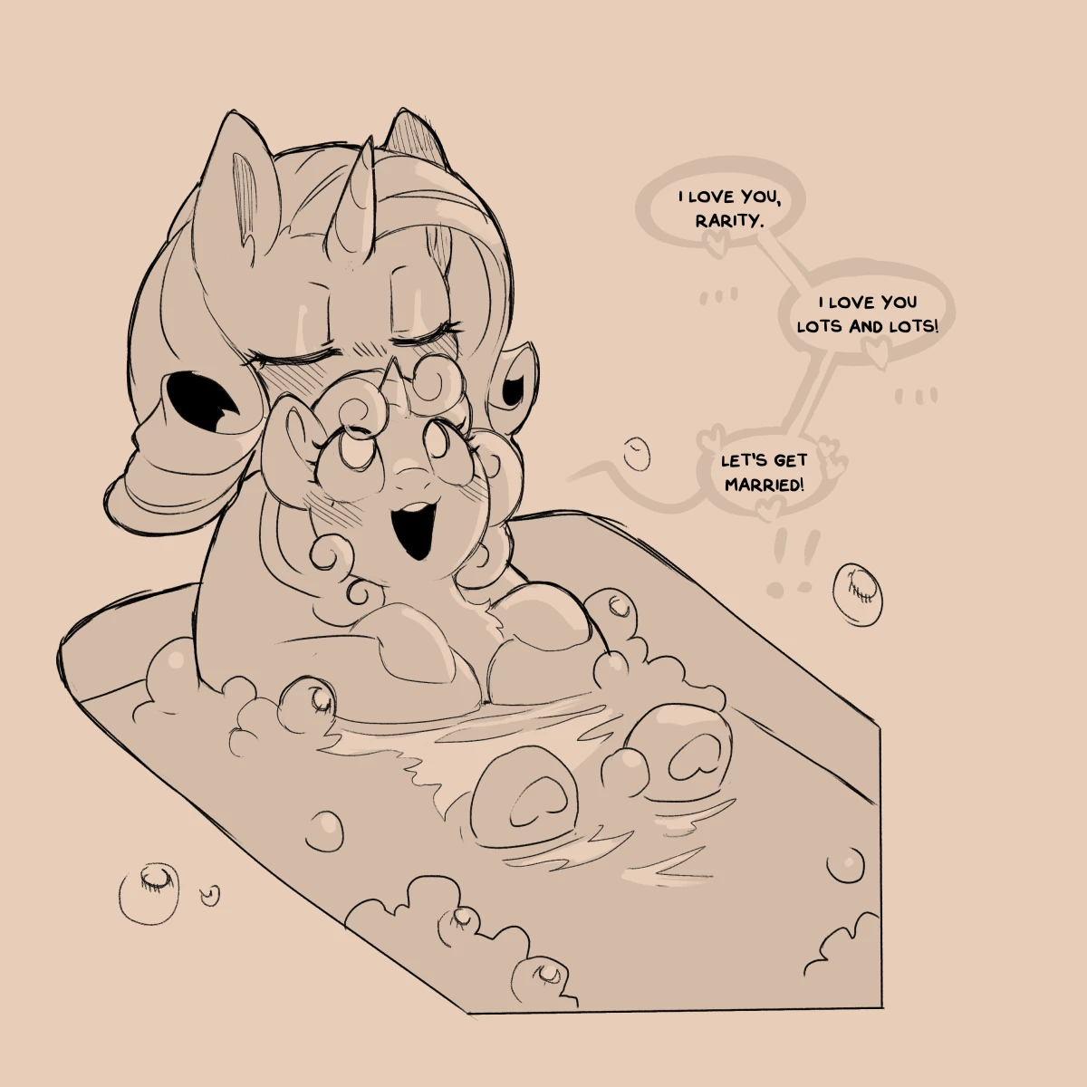 Cold Blooded Twilight Collection - Part 1 image number 176