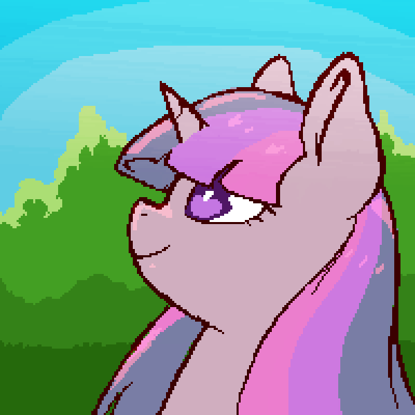 Cold Blooded Twilight Collection - Part 1 image number 19