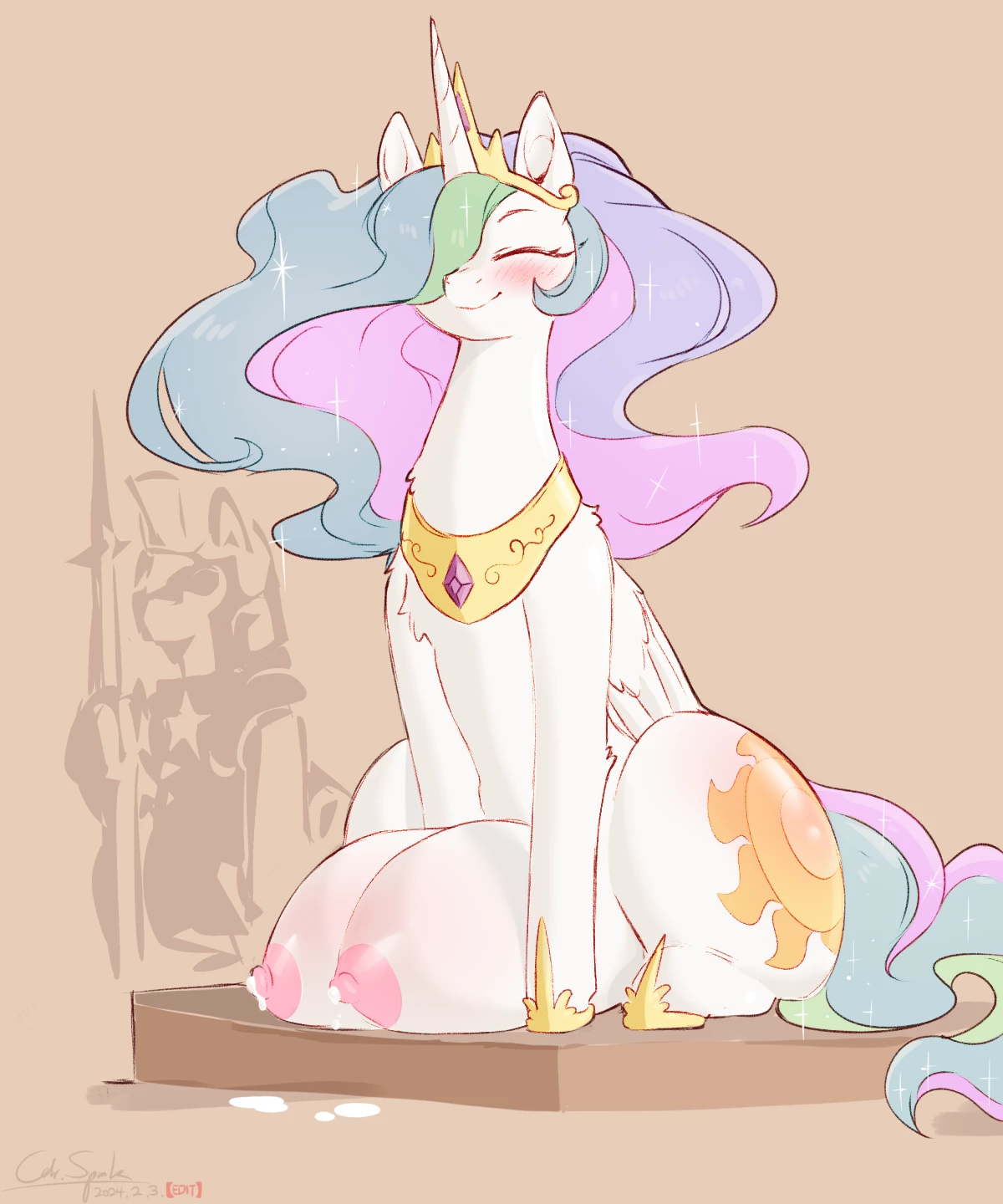 Cold Blooded Twilight Collection - Part 1 image number 77