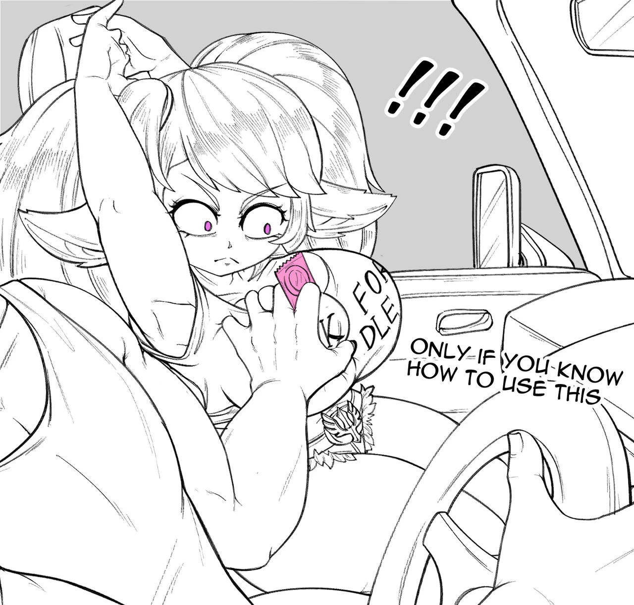 Poppy?s Truck Service image number 2