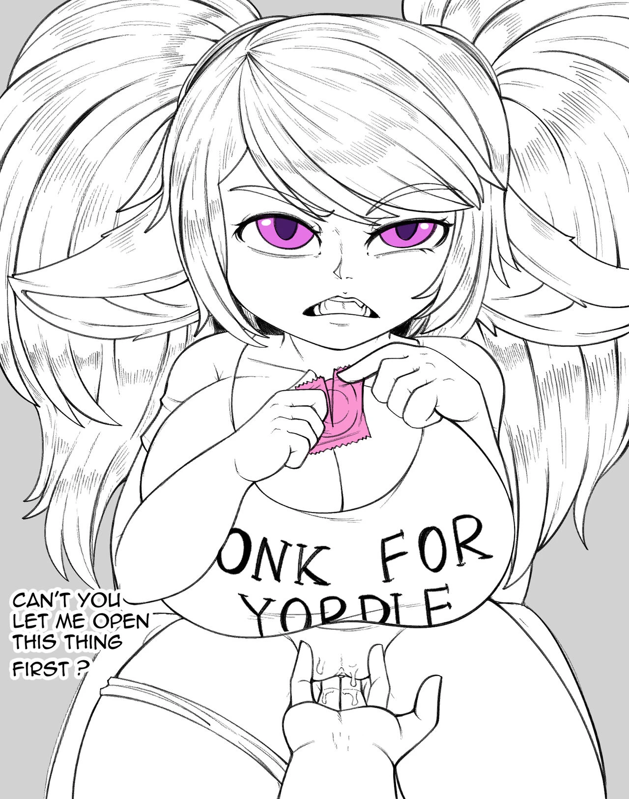 Poppy?s Truck Service image number 3