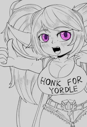 Poppy?s Truck Service