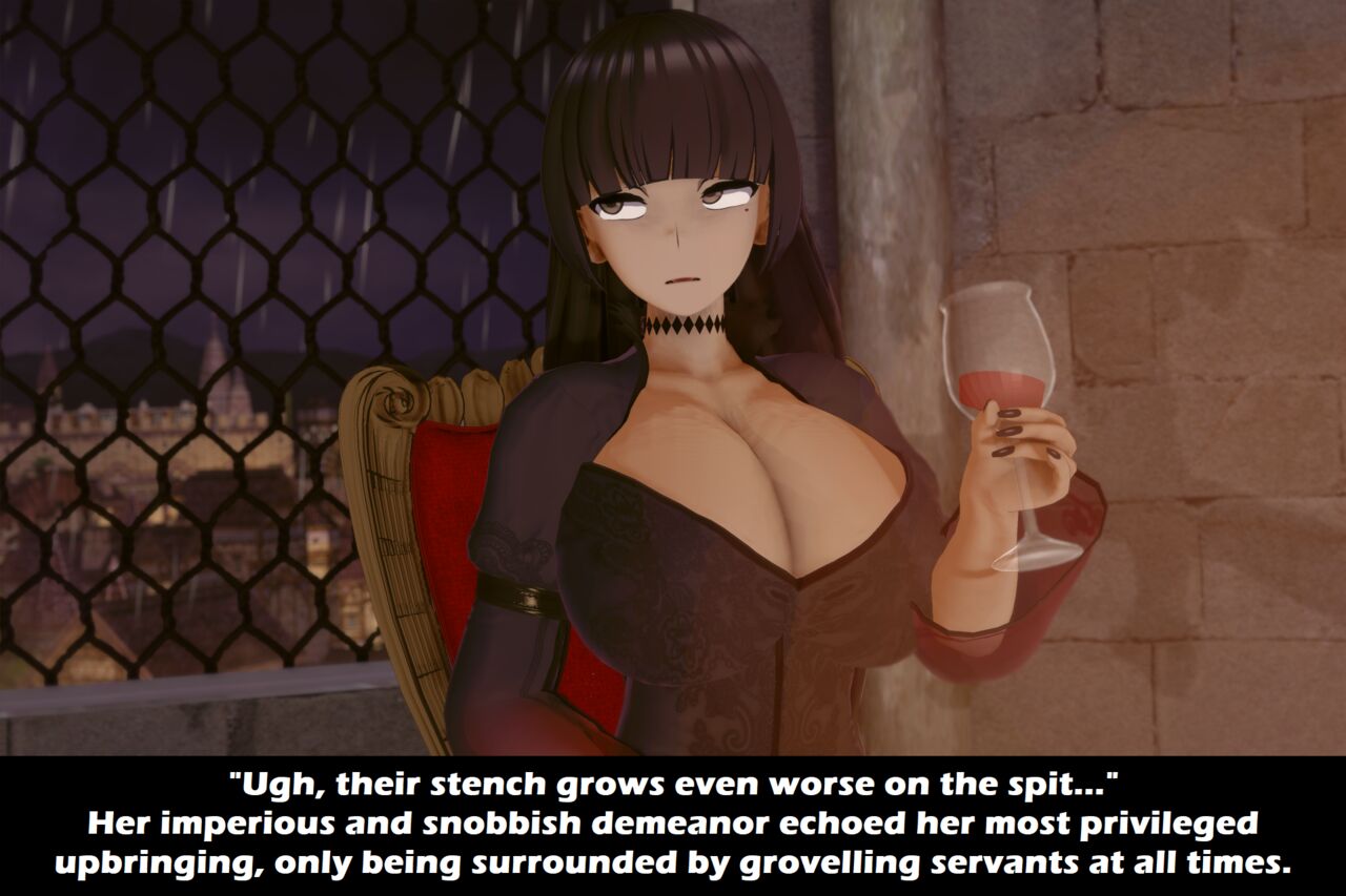 Odd Obsessions 2 image number 4