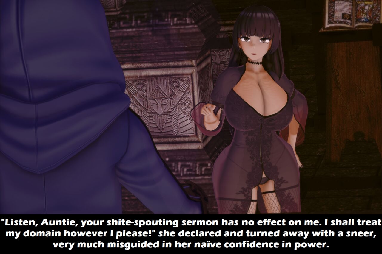 Odd Obsessions 2 image number 7