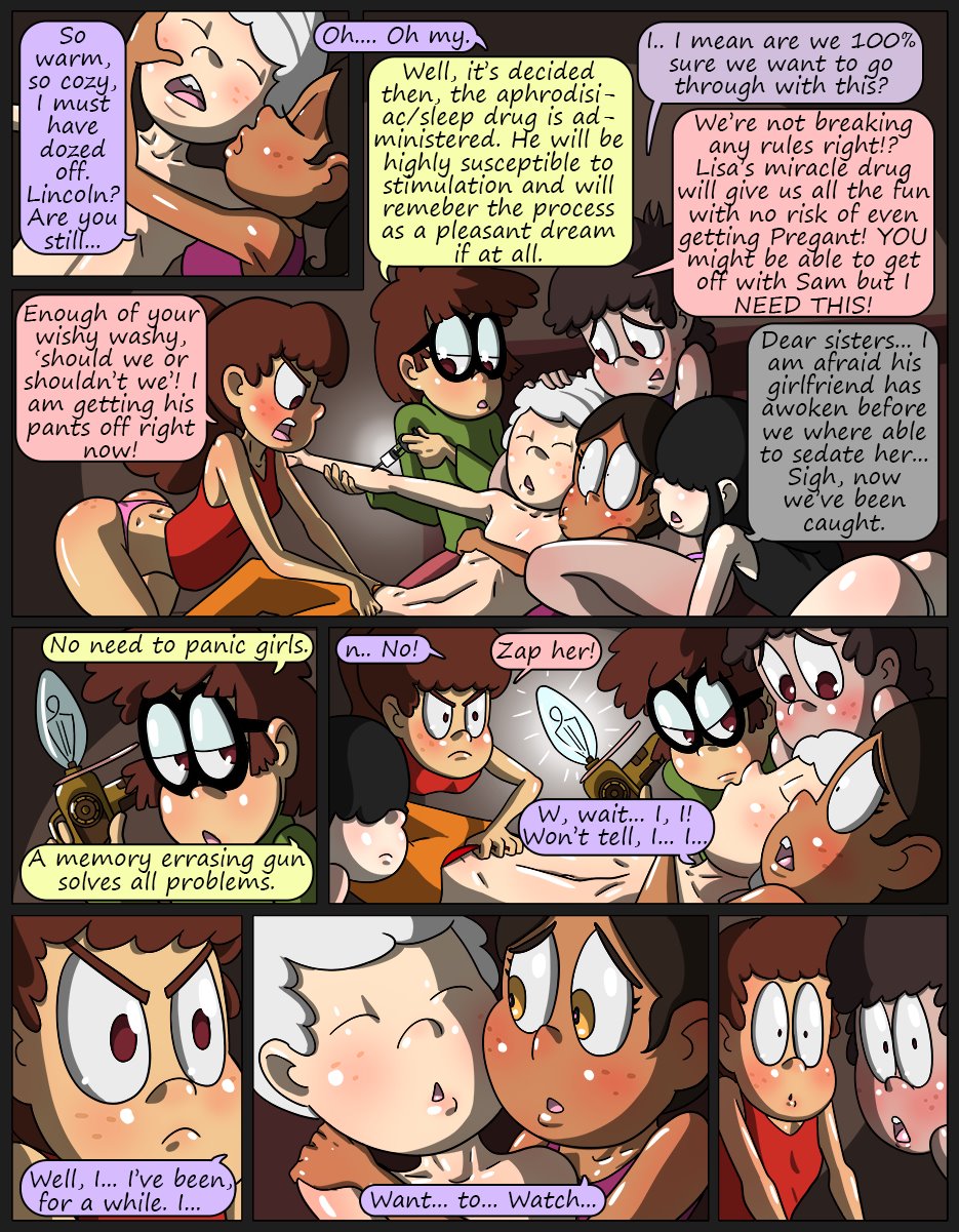Want to Watch image number 20