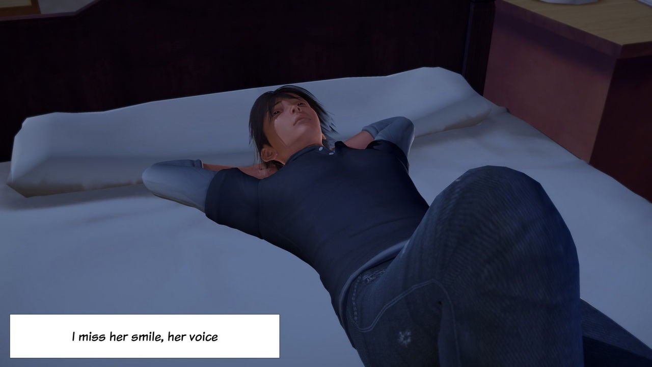 Neoniez - The Demon Inside Her image number 14