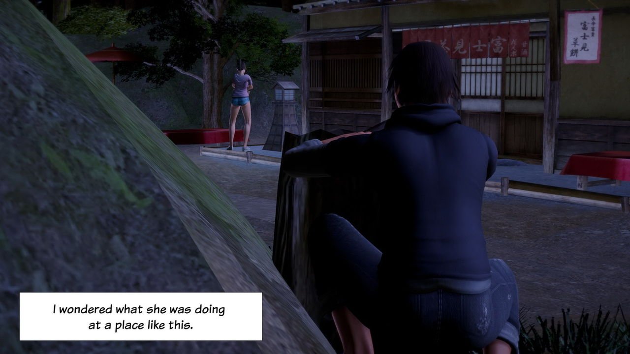 Neoniez - The Demon Inside Her image number 19