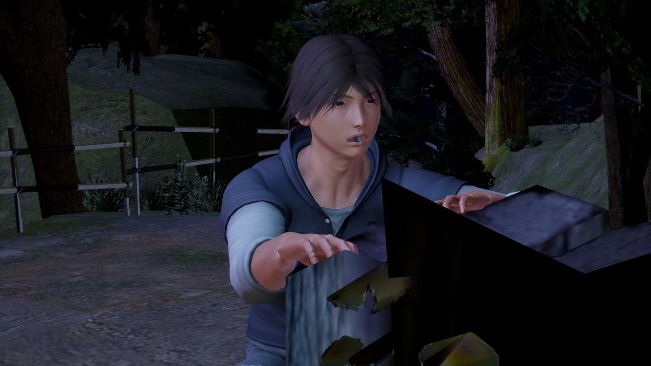 Neoniez - The Demon Inside Her image number 24