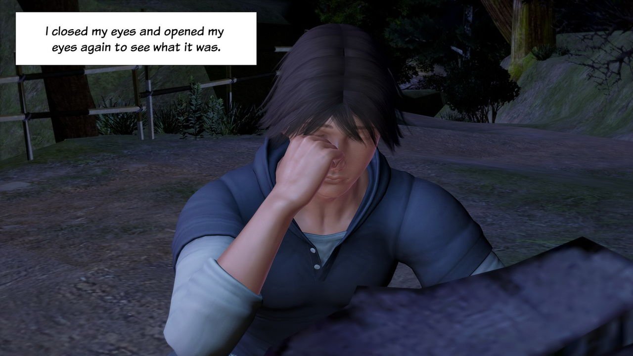 Neoniez - The Demon Inside Her image number 29