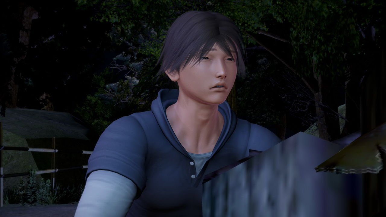 Neoniez - The Demon Inside Her image number 30