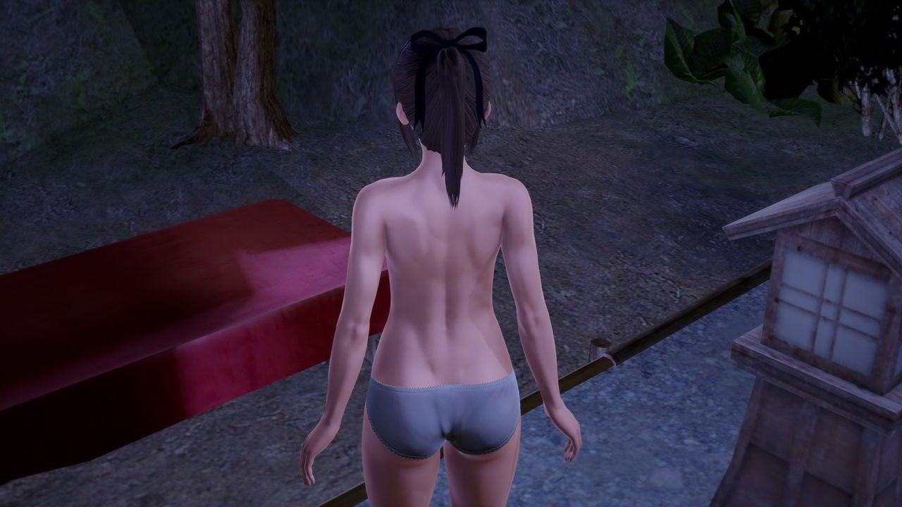 Neoniez - The Demon Inside Her image number 39