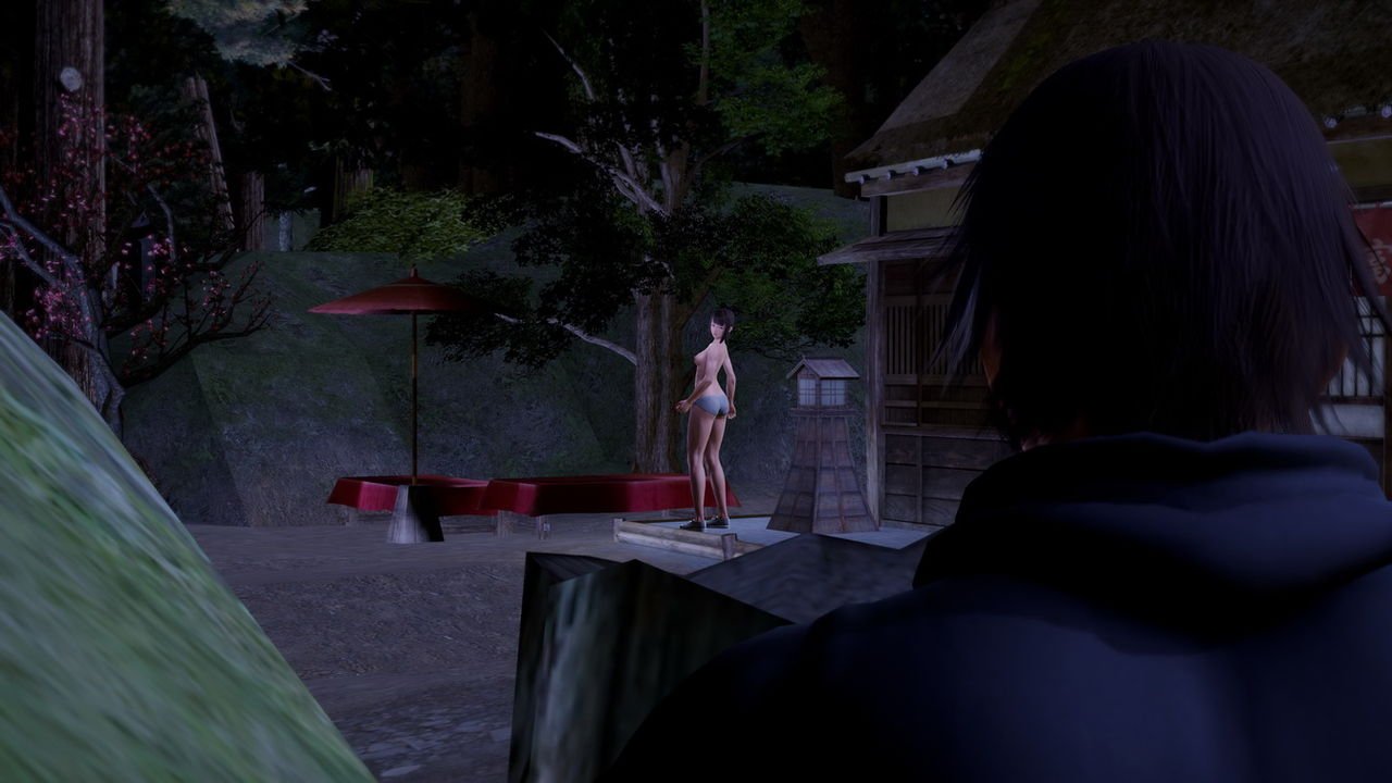 Neoniez - The Demon Inside Her image number 41