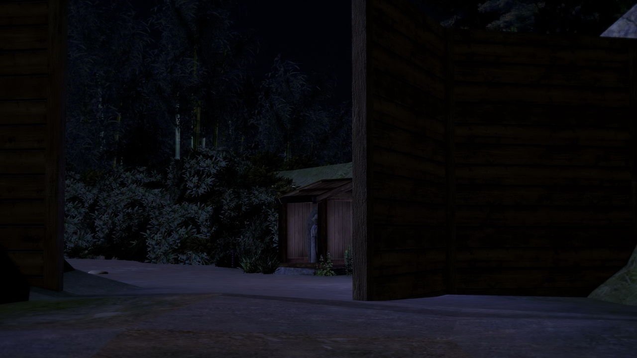 Neoniez - The Demon Inside Her image number 53