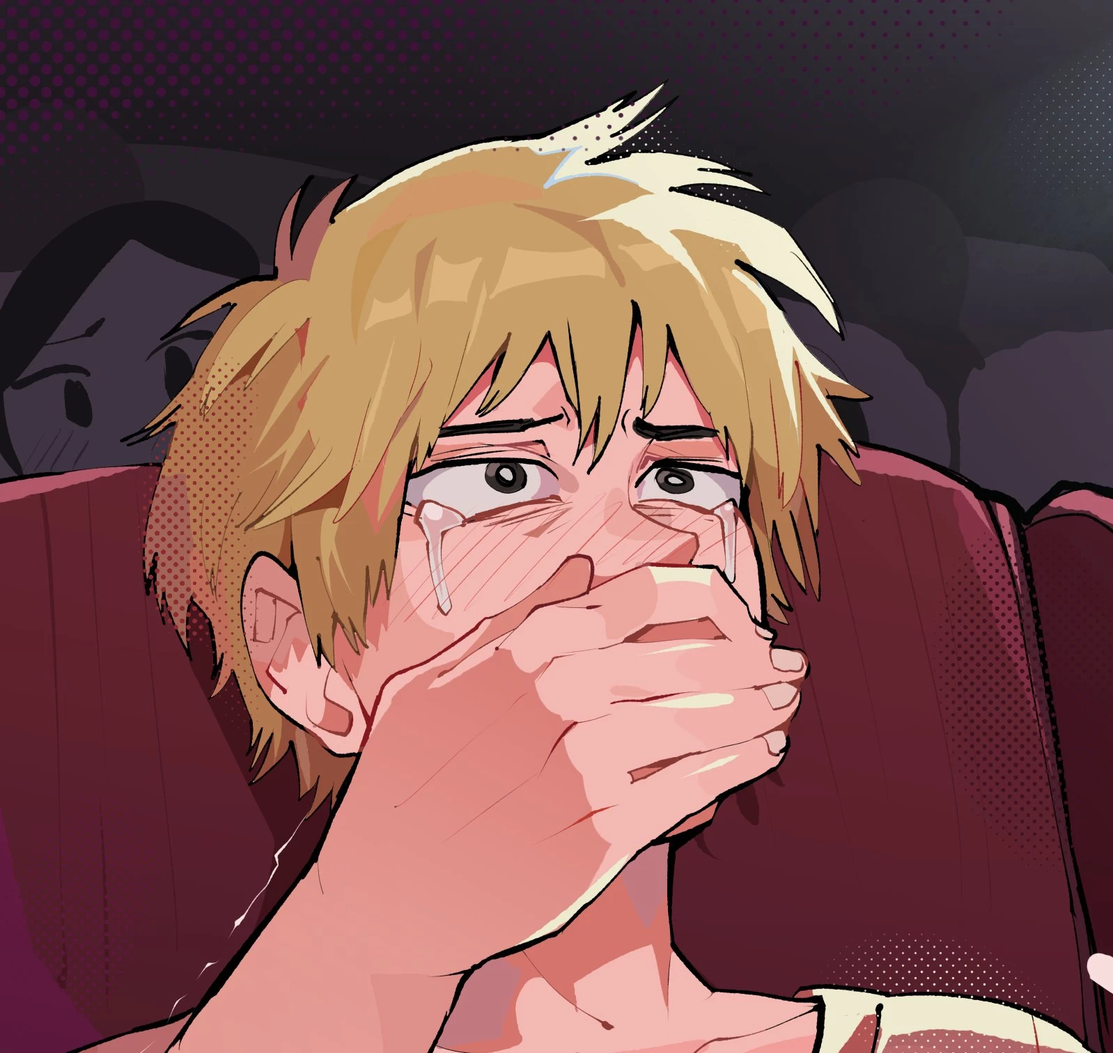 Movie date image number 2