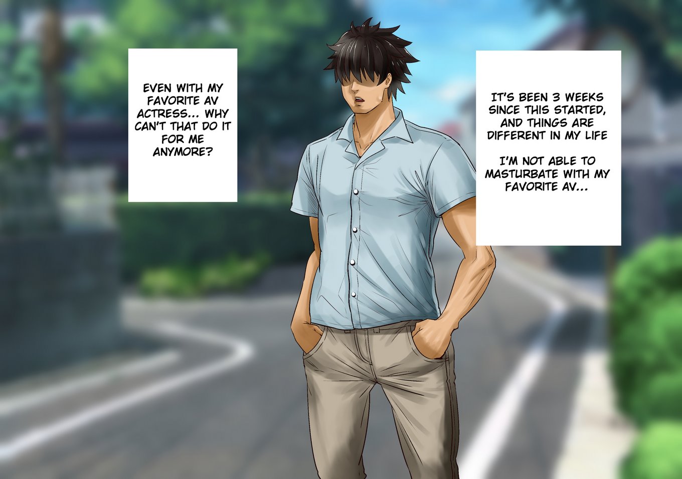 Shoushika Taisaku de Shiyakusho kara Tanetsuke Aite o Shoukai Sareru Sekai image number 74