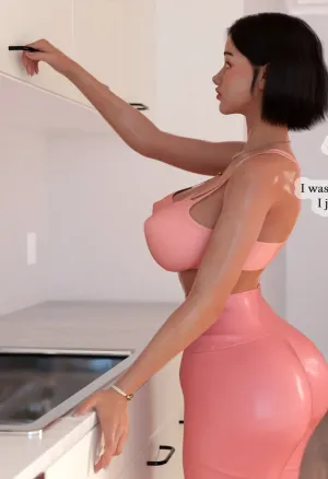 Adicktion Therapy. Un-Model Behavior