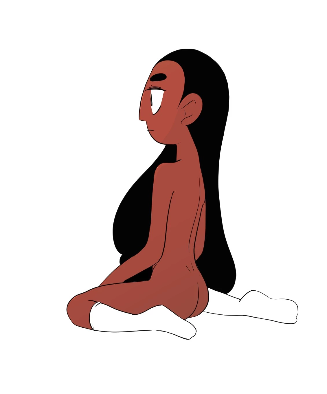 Connie Maheswaran image number 11