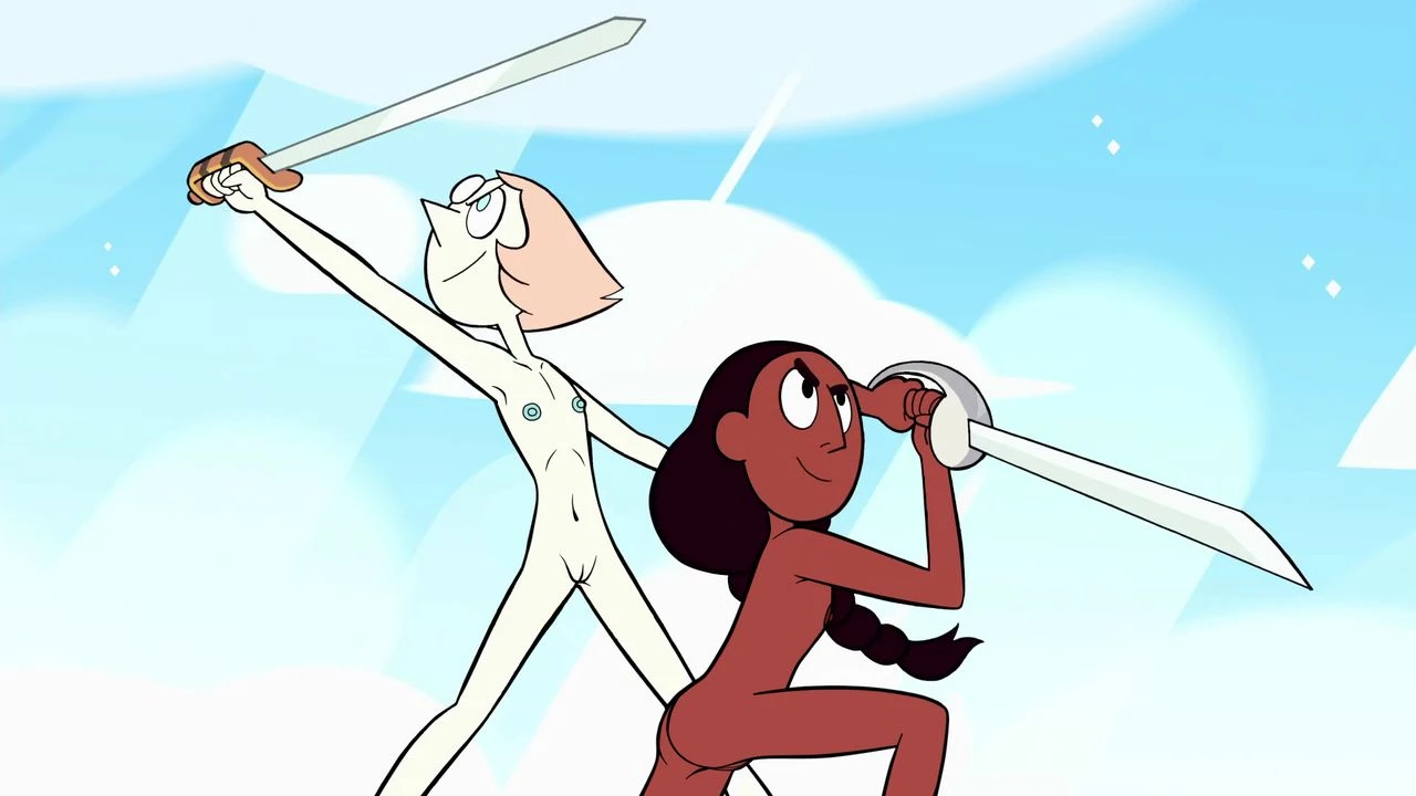 Connie Maheswaran image number 17