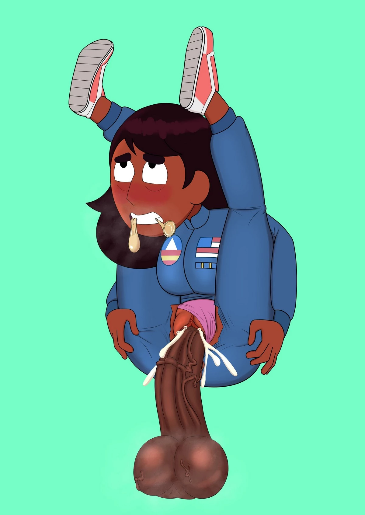 Connie Maheswaran image number 18