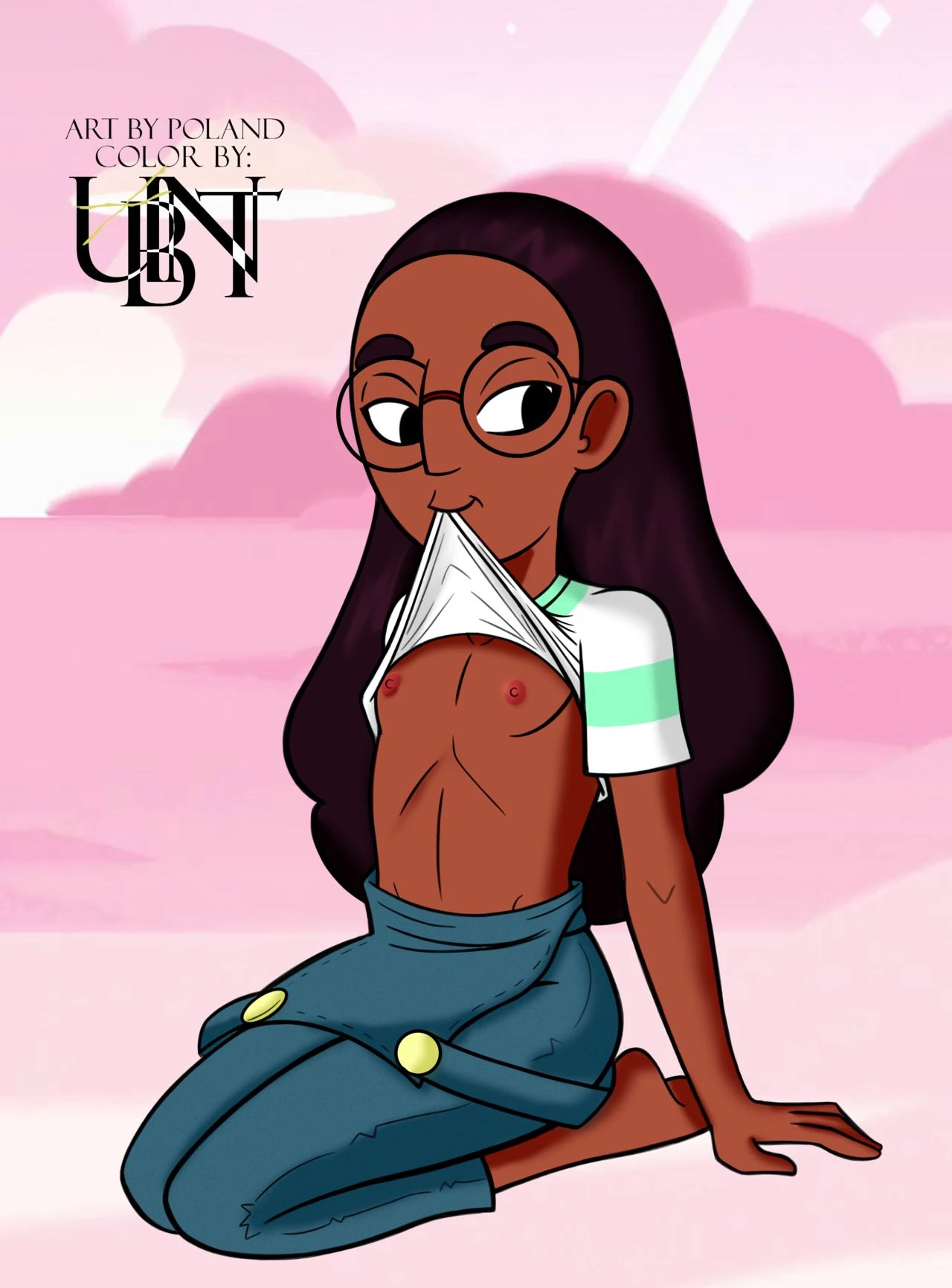 Connie Maheswaran image number 21