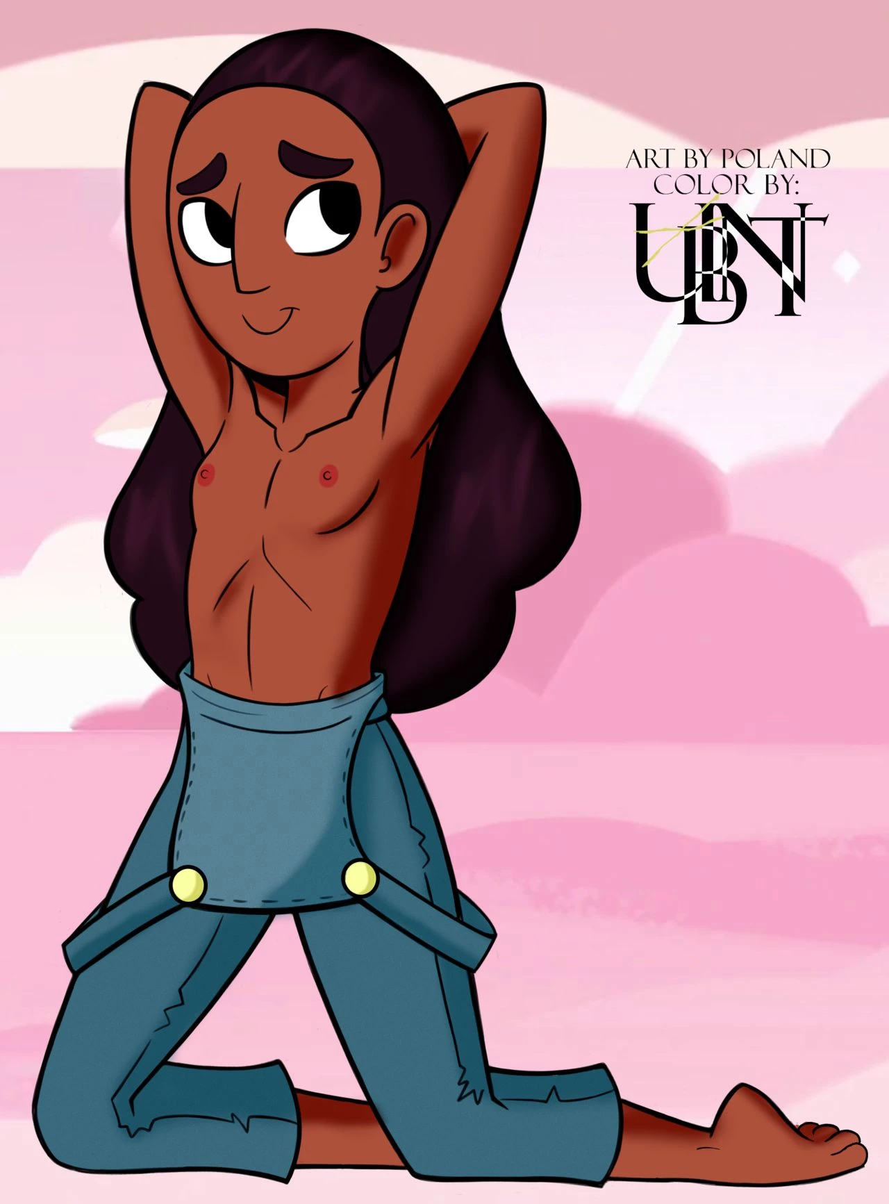 Connie Maheswaran image number 22