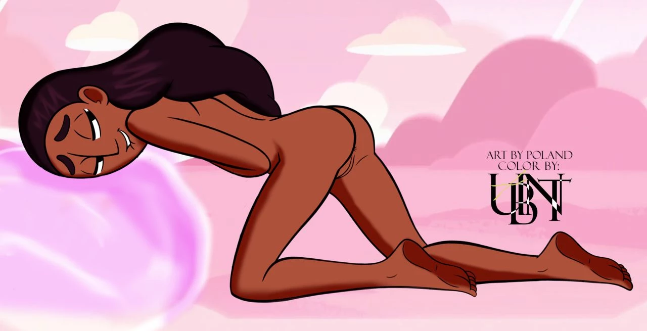 Connie Maheswaran image number 25