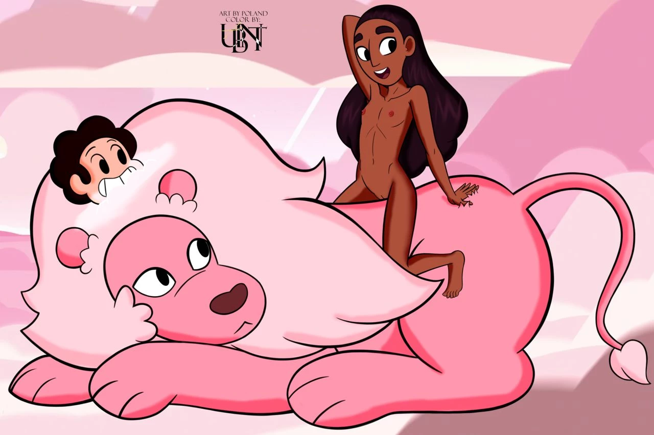 Connie Maheswaran image number 26