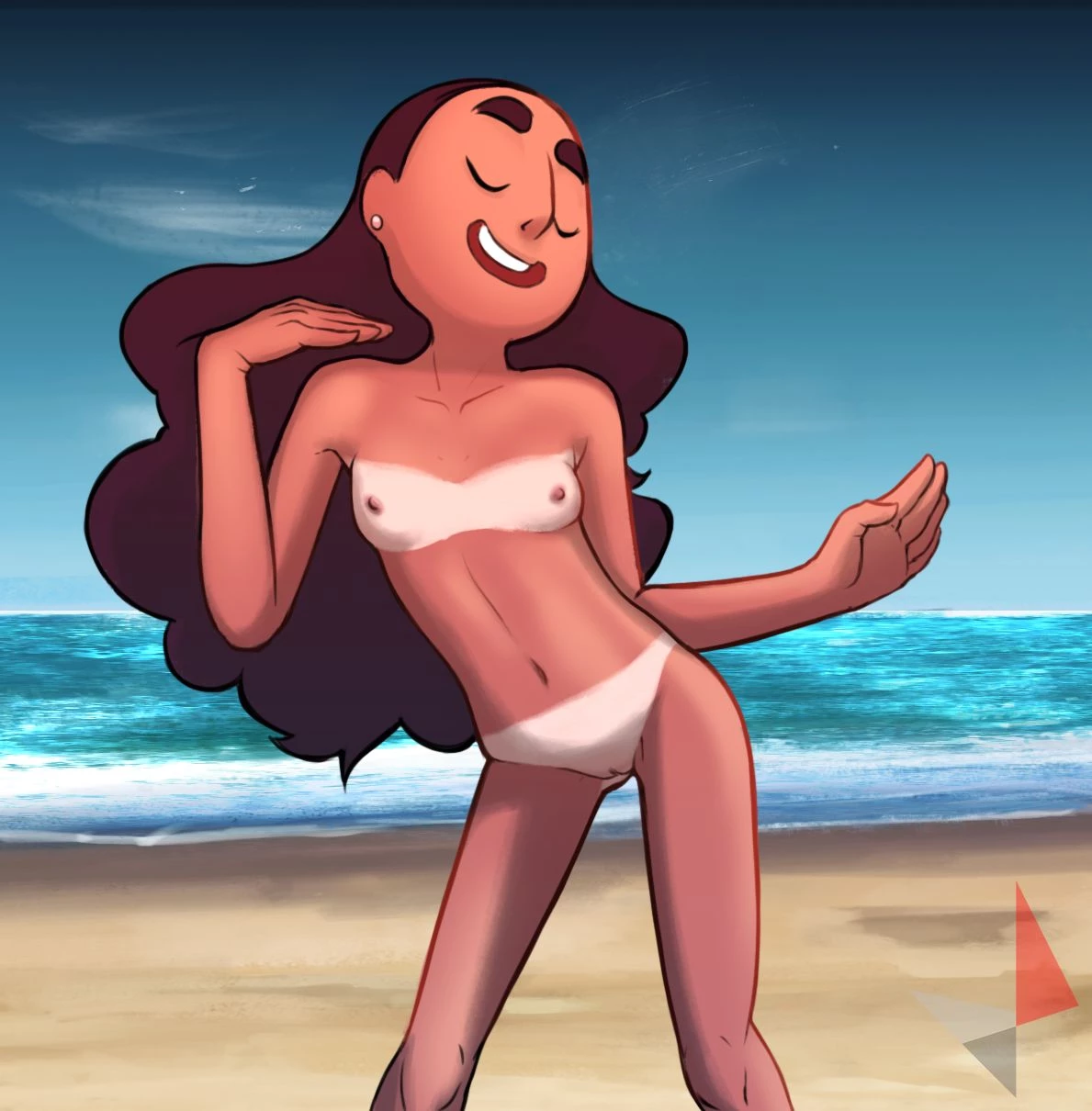 Connie Maheswaran image number 34