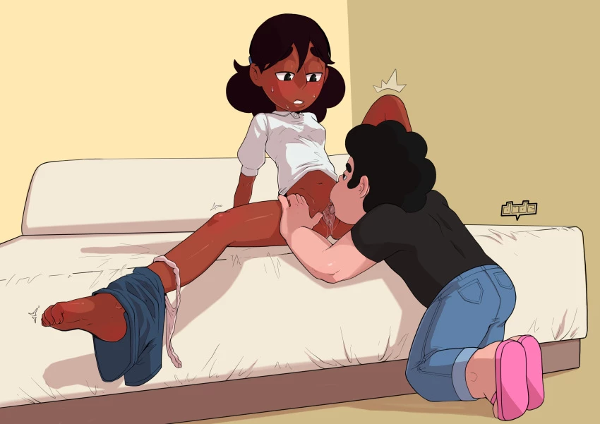Connie Maheswaran image number 35