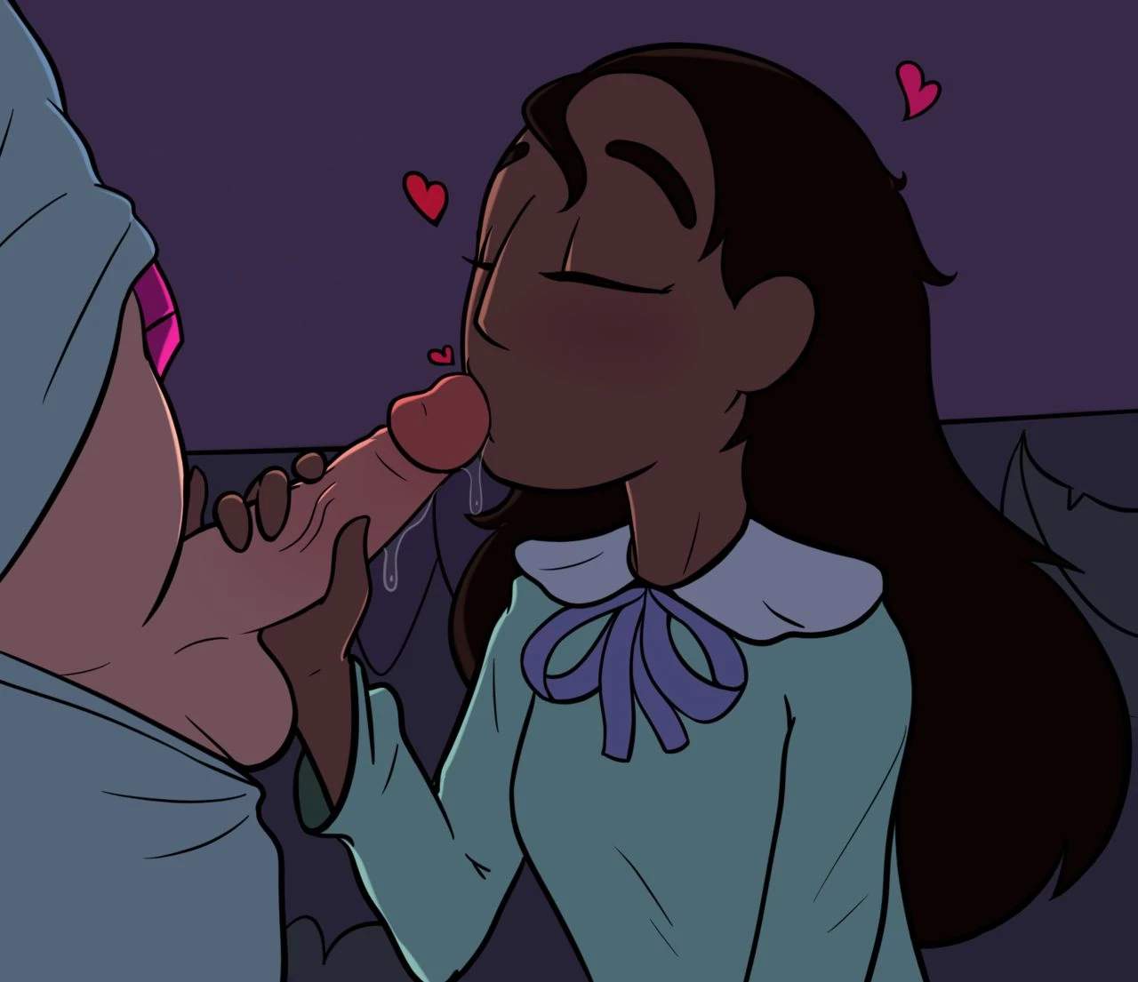 Connie Maheswaran image number 38