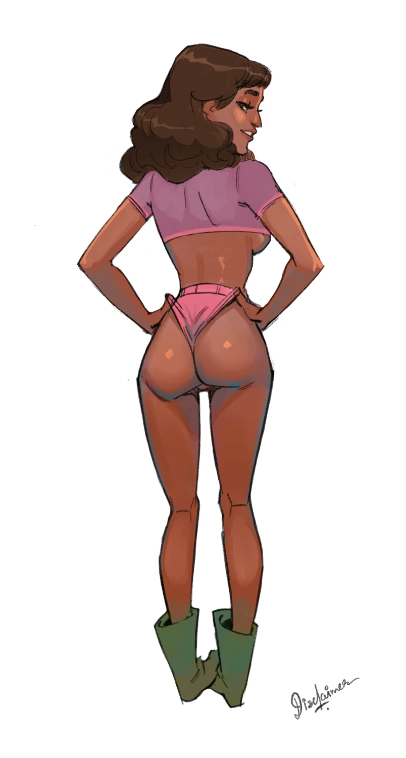 Connie Maheswaran image number 3