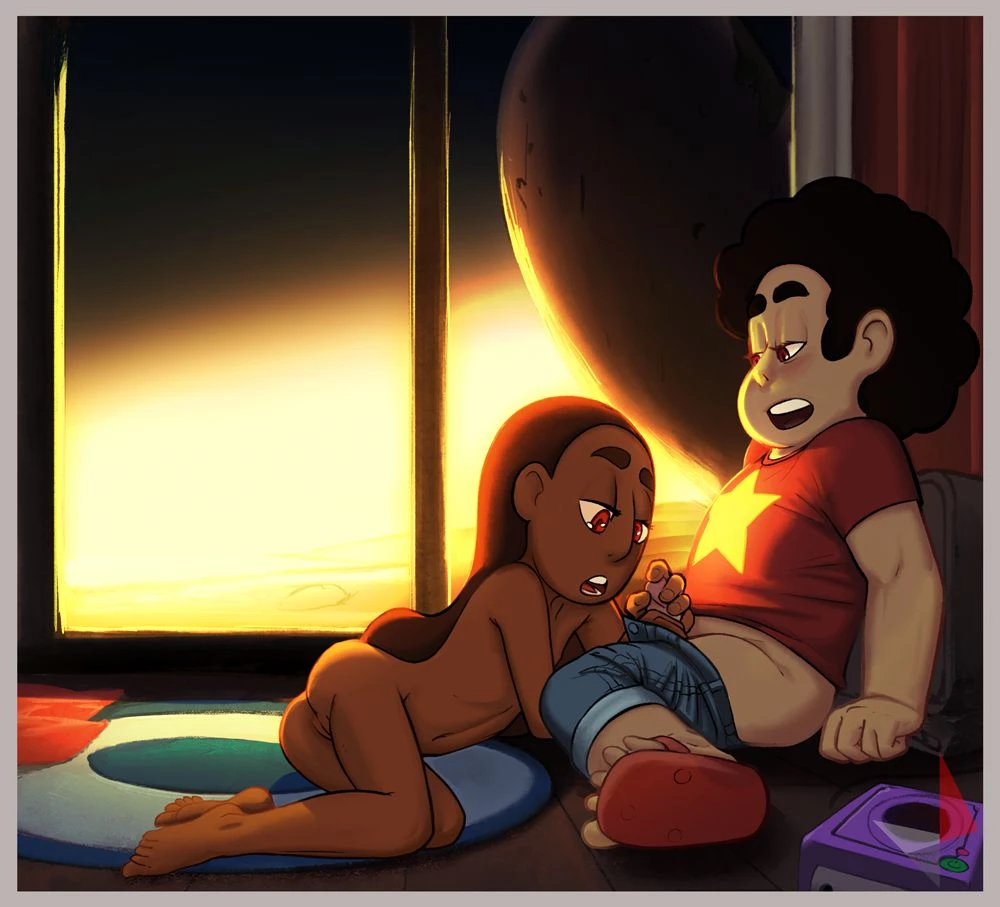 Connie Maheswaran image number 39