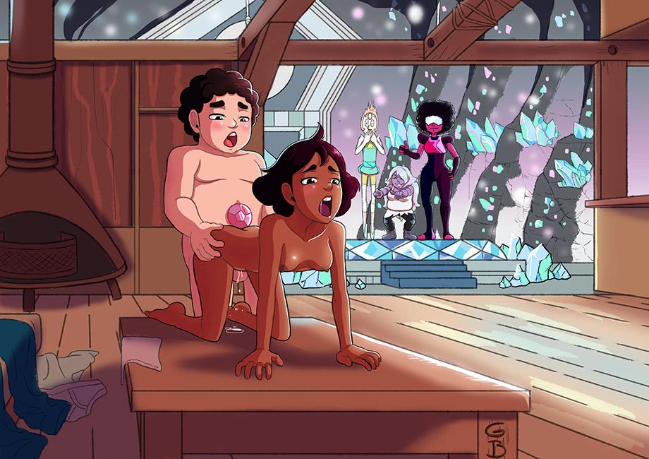 Connie Maheswaran image number 43
