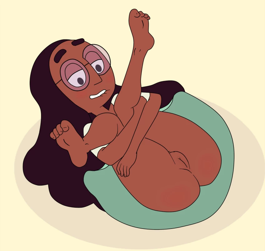 Connie Maheswaran image number 5