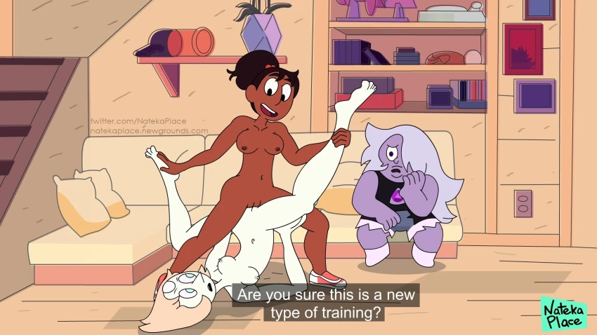 Connie Maheswaran image number 64