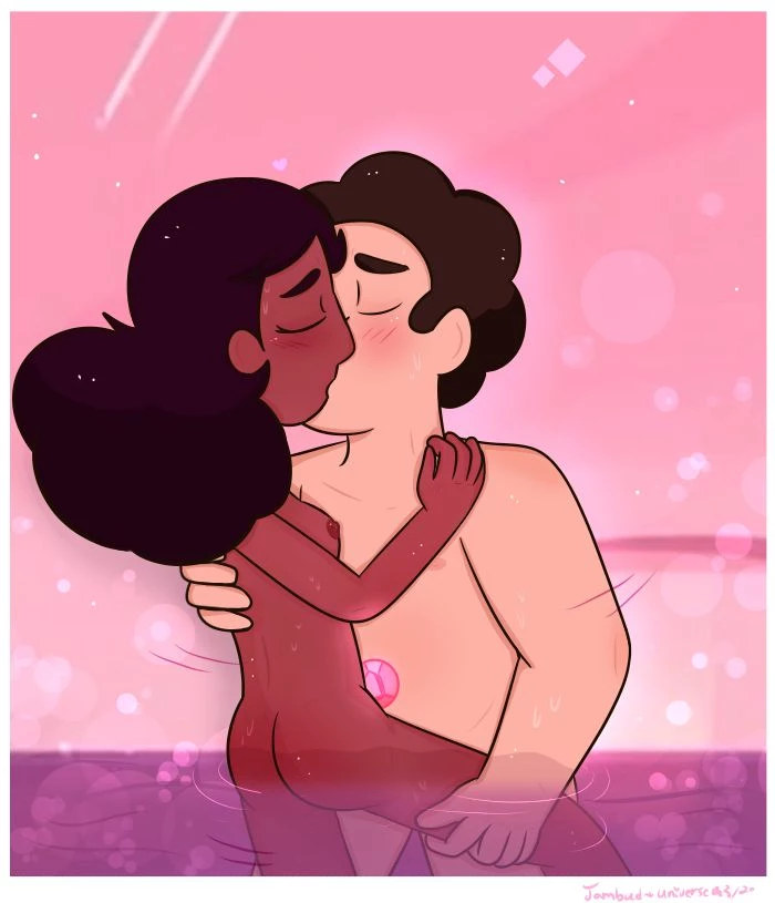 Connie Maheswaran image number 69