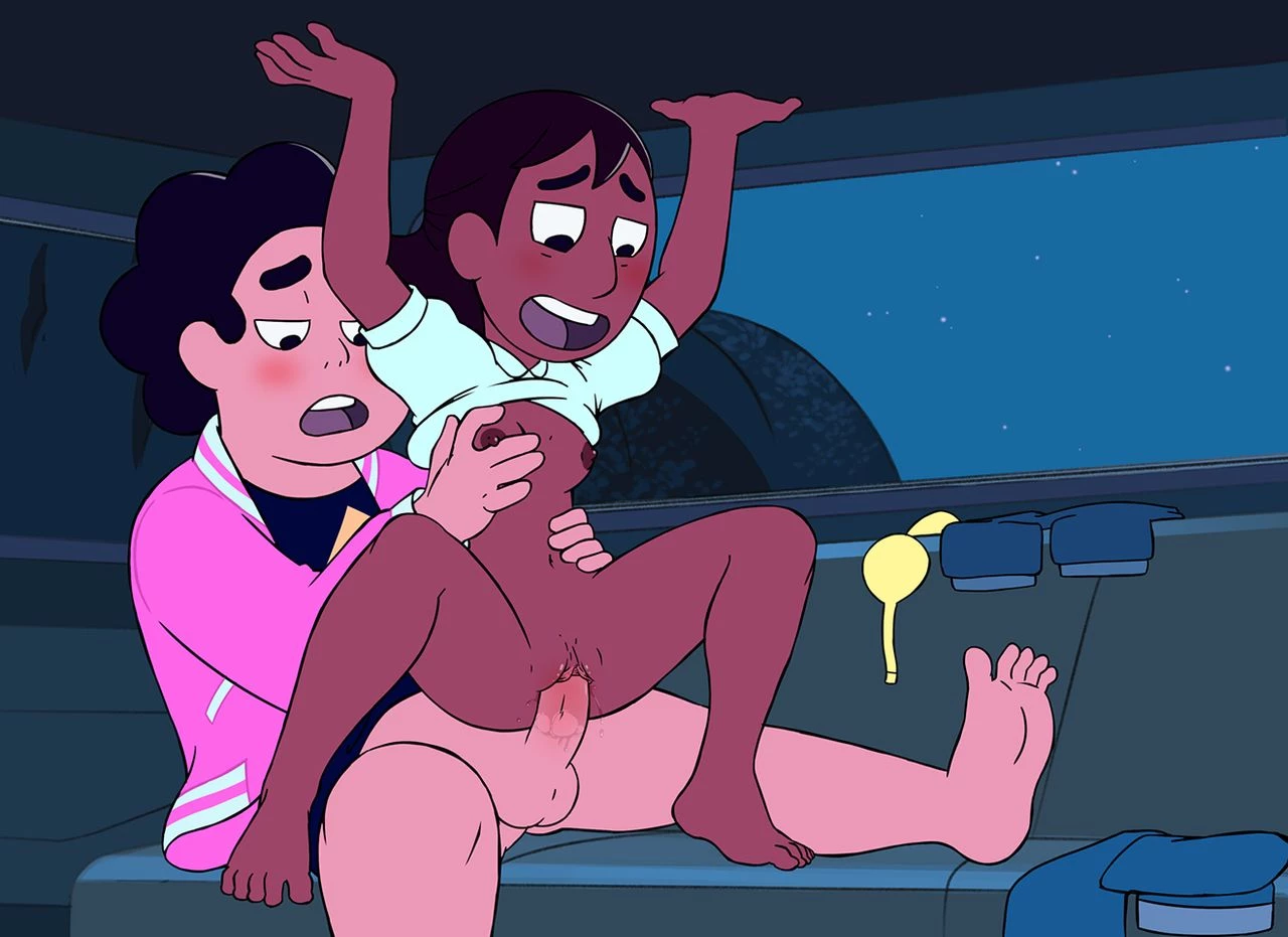 Connie Maheswaran image number 78