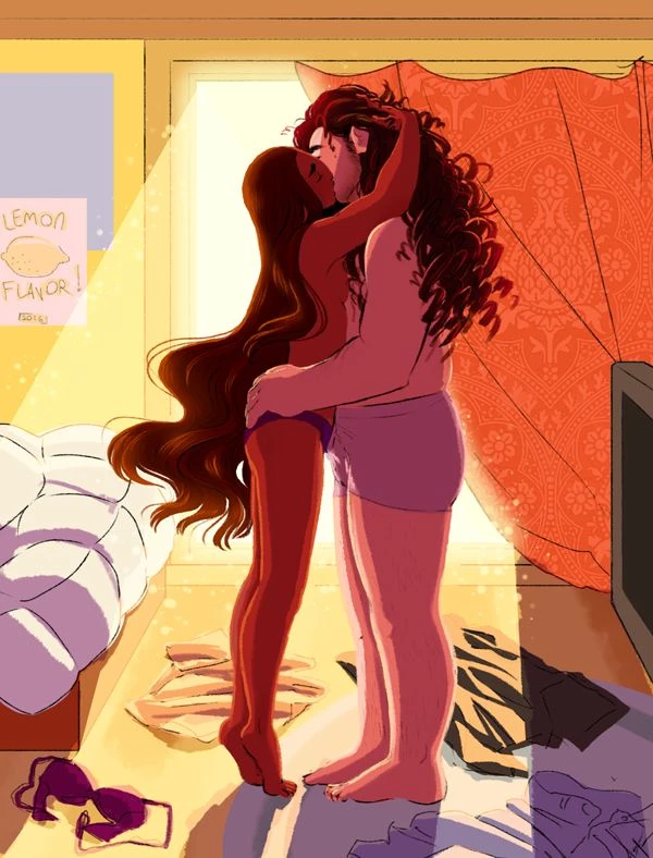 Connie Maheswaran image number 85