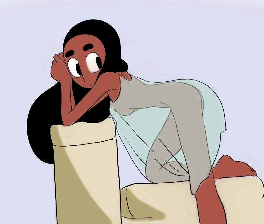 Connie Maheswaran image number 8