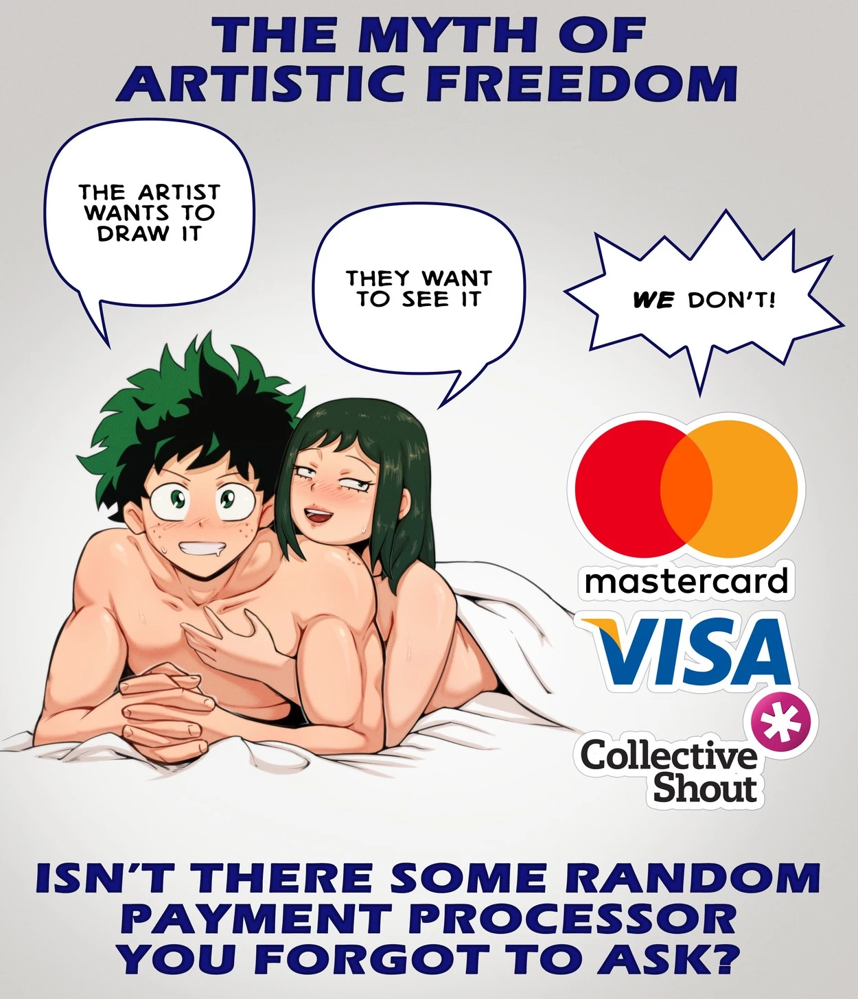 Inkos Insecurity image number 27