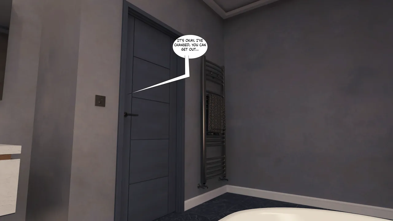 Desire Confine 5.1 image number 123