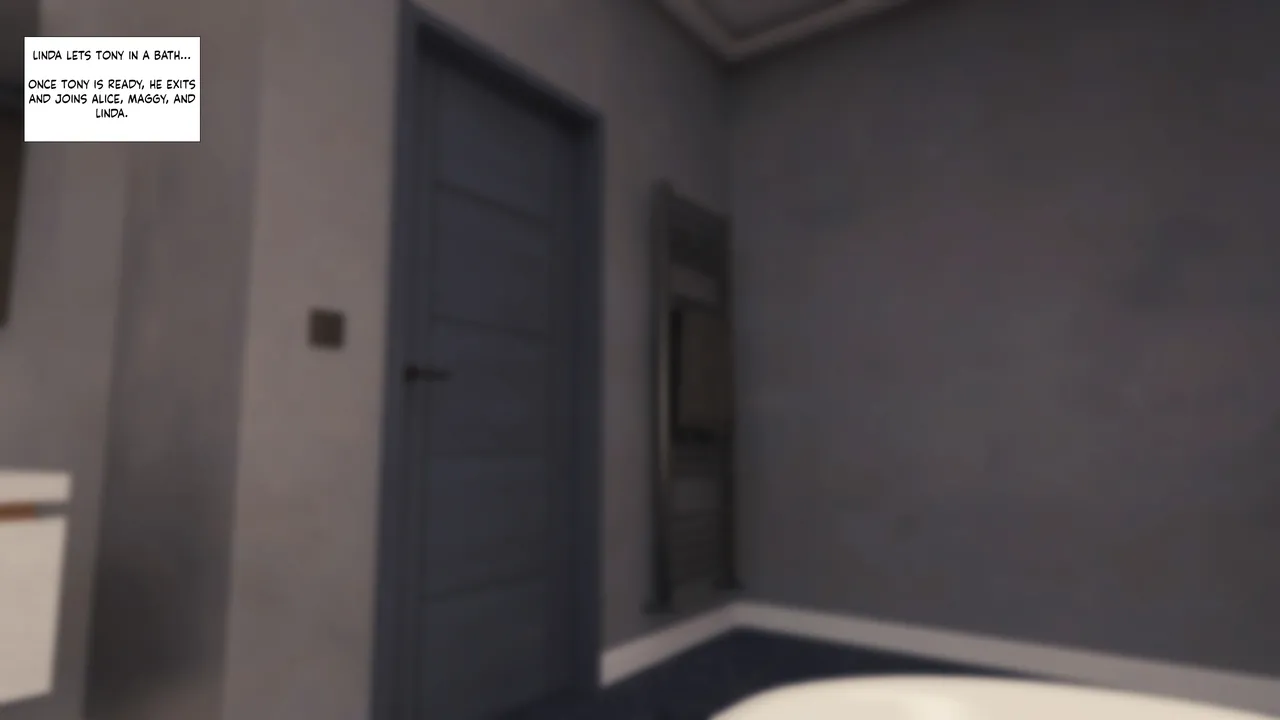 Desire Confine 5.1 image number 125